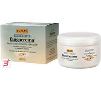 Guam F.I.R. Tourmaline Fangocrema 300ML