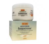 GUAM TOURMALINE FANGOCREMA 300 G