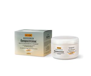 Guam Tourmaline Fangocrema 300 g