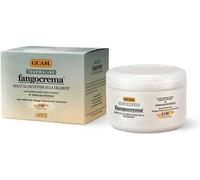 Guam F.I.R. Tourmaline Fangocrema 300ML