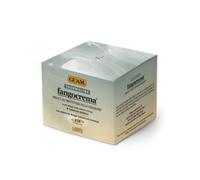 Guam F.I.R. Tourmaline Fangocrema 300ML