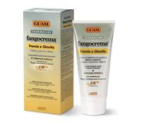 GUAM TOURMALINE FANGOCREMA P/G