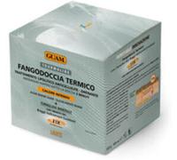 Guam Tourmaline fangodoccia