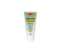 Guam Tourmaline Maschera Fango Pancia E Vita 150 ml - Maschera fango
