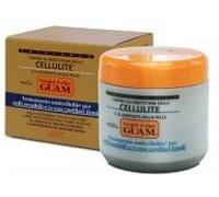 Guam tratt.a-cell.p/sens.500ml