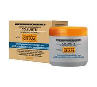 GUAM Trattamento Anti Cellulite Pelli Sensibili 500ml