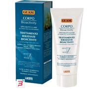 GUAM CORPO IDRAT BIOACT 200ML