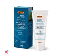 GUAM TRATTAMENTO CORPO RASSODANTE BIOACTIVITY 200 ML