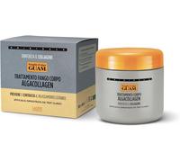 Guam Trattamento Fango Corpo Algacollagen 500 g Rinforza il