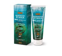 Guam® Trattamento massaggio Alga Benefit (250 ml)