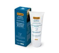 GUAM Corpo Trattamento Rassod.ante Bioactivity 200ml