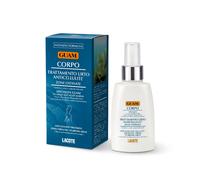 GUAM Corpo Trattamento Urto 100ml