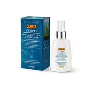 LACOTE GUAM CORPO CREMA ANTICELLULITE ZONE OSTINATE 100ML