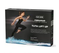 GUAM FIBRAMAR Tuta Lif.Ne M/L