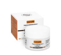 Upker Impaccointegratore Capelli Guam 200ml