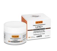 Guam Upker Impacco Integratore Capelli 200 Ml