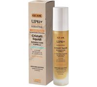 GUAM UPKER INTENSIVE KERATINE GOCCE CRISTALLI LIQUIDI 50 ML