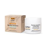 GUAM UPKER INTENS KER MAS RIPA