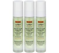 Guam Upker Intensive Keratine Gocce Cristalli Liquidi 3x50 ml