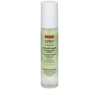 GUAM UPKER INTENSIVE KERATINE GOCCE CRISTALLI LIQUIDI 50 ML
