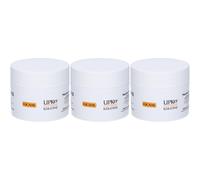 GUAM® Upker Intensive Keratine Maschera Riparatrice 3x200 ml