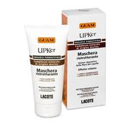 GUAM UPKER Maschera Ristrutturante 150ml