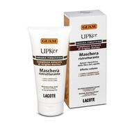 Guam Upker maschera ristrutturante 150ml