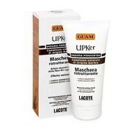 Guam Upker Maschera Ristrutturante Capelli 150 ml