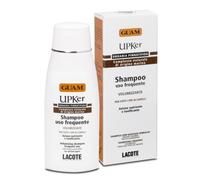 Guam UPKer Shampoo per ogni capello 200 ml 420-2