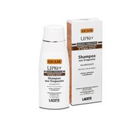 Guam Upker Shampoo Uso Frequente.200 Ml