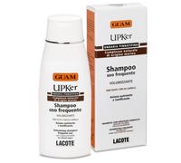 Guam Upker Shampoo Uso Frequente.200 Ml
