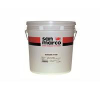 GUAMARC TT100 membrana impermeabilizzante liquida per esterni 14 litri