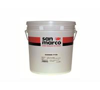 GUAMARC TT100 membrana impermeabilizzante liquida per esterni 4 litri
