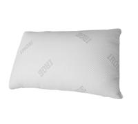 GUANCIALE ANALLERGICO IRGE