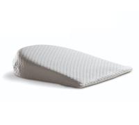 Guanciale antireflusso Italbaby Acarostop per culla e carrozzina