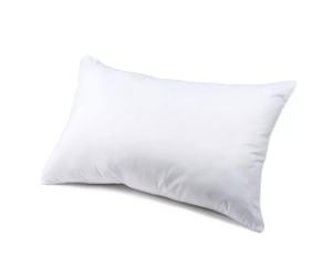 Guanciale Caleffi Aloe Vera 50x80 cm 700 gr Aroma Therapy I Dormissimi