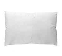 Guanciale Cuscino Caleffi Nuvola In Cotone 100% Misura 50x80 cm Made In Italy