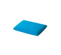GUANCIALE CUSCINO MEMORY ACQUA GEL H 15
