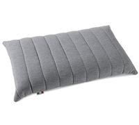 Guanciale FIBRAMED forma a SAPONETTA in benefirm memory Vitaminic cuscino con effetto memoria