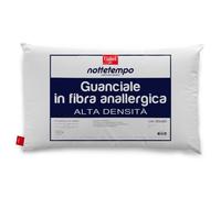 Guanciale Gabel Alta densità Cuscino poliestere 100% percalle di cotone italiano