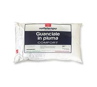 Guanciale in Piuma Comfort Gabel Nottetempo