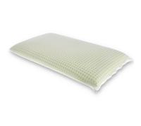 Guanciale memory traspirante SENSATION ALOE