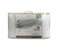GUANCIALE PIUMA D'OCA BASIC DI MINARDI 100% PIUMETTE V165