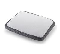 Guanciale Traspirante per Culla Co-Sleeping AirTech 3D ItalBaby - 30x40 cm