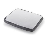 ITALBABY - Cuscino Airtech Per Lettino