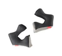 Guanciali 6D ATR-1 Super Cool 45 mm