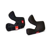 Guanciali 6D ATR-3 40 mm