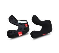 Guanciali 6D ATR-3 Super Cool