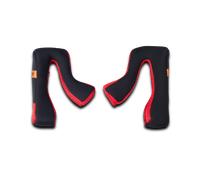 §Guanciali Alpinestars S-M5 Grigio§