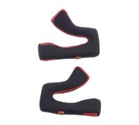 Alpinestars Imbottiture Per Guance S-m5